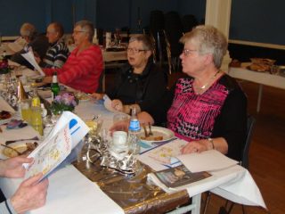Nytårskur 2016 – foto 7