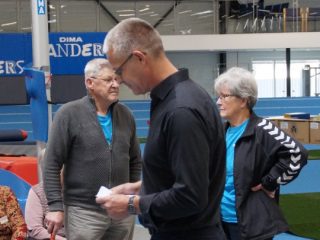 Langvang Open 2018 – foto 26