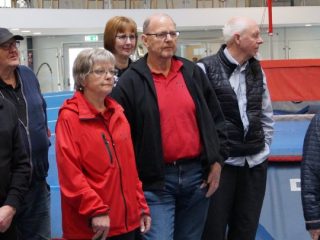 Langvang Open 2018 – foto 27
