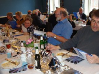 Nytårskur 2016 – foto 9