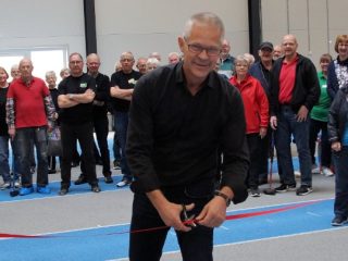 Langvang Open 2018 – foto 28