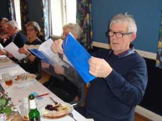 Nytårskur 2016 – foto 10