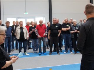 Langvang Open 2018 – foto 29