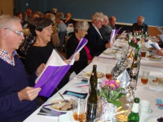 Nytårskur 2016 – foto 11