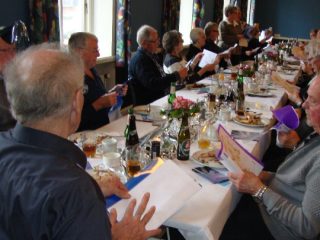 Nytårskur 2016 – foto 12