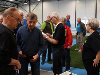 Langvang Open 2018 – foto 30