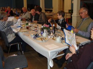 Nytårskur 2016 – foto 13