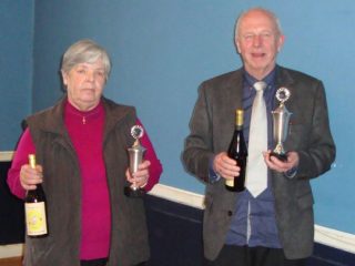 Nytårskur 2016 – foto 14