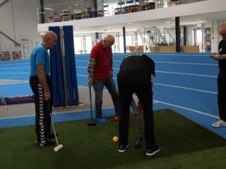 Langvang Open 2018 – foto 31