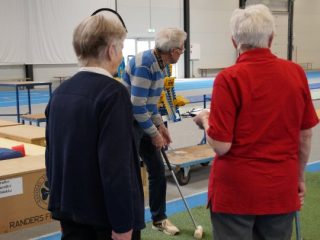Langvang Open 2018 – foto 32