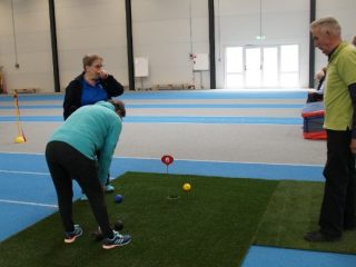 Langvang Open 2018 – foto 33