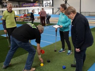 Langvang Open 2018 – foto 34