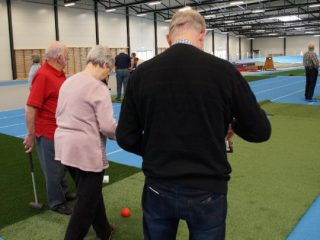 Langvang Open 2018 – foto 35