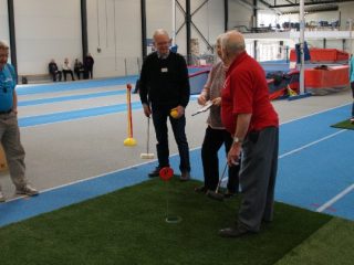 Langvang Open 2018 – foto 36