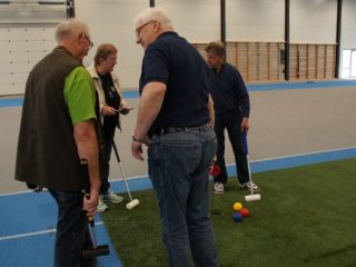 Langvang Open 2018 – foto 37