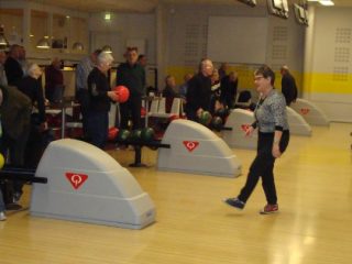 Bowling 2016 – foto 2