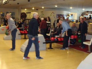 Bowling 2016 – foto 3