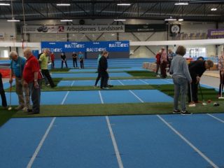 Langvang Open 2018 – foto 39