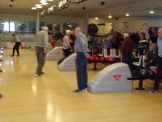 Bowling 2016 – foto 4