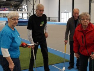 Langvang Open 2018 – foto 40