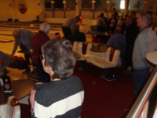 Bowling 2016 – foto 5