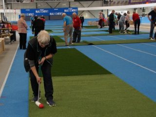 Langvang Open 2018 – foto 41