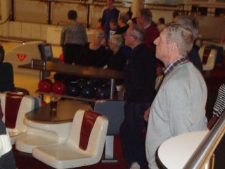Bowling 2016 – foto 6