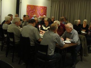 Bowling 2016 – foto 8