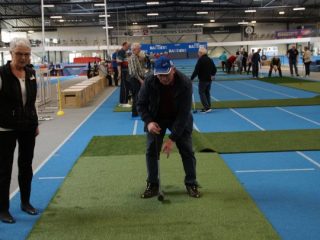 Langvang Open 2018 – foto 42
