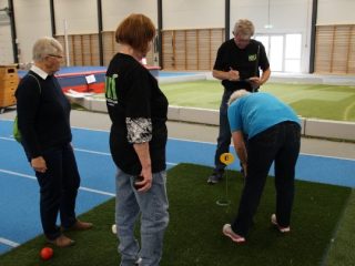 Langvang Open 2018 – foto 43