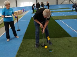 Langvang Open 2018 – foto 44