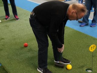 Langvang Open 2018 – foto 45