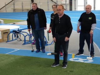 Langvang Open 2018 – foto 46