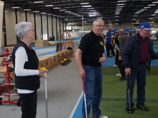 Langvang Open 2018 – foto 47