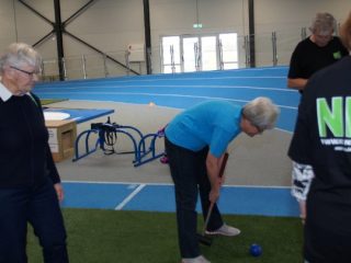 Langvang Open 2018 – foto 48