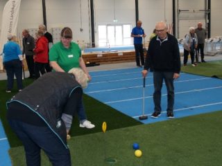 Langvang Open 2018 – foto 49