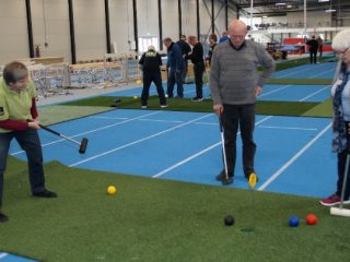 Langvang Open 2018 – foto 50
