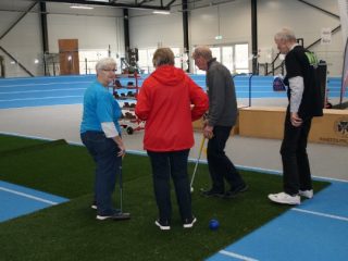 Langvang Open 2018 – foto 51