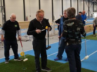Langvang Open 2018 – foto 52