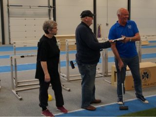 Langvang Open 2018 – foto 53