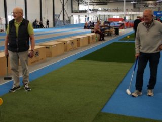 Langvang Open 2018 – foto 54