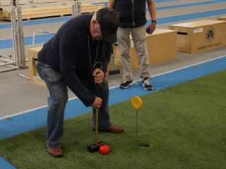 Langvang Open 2018 – foto 55