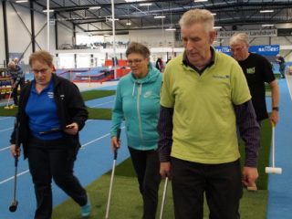 Langvang Open 2018 – foto 56