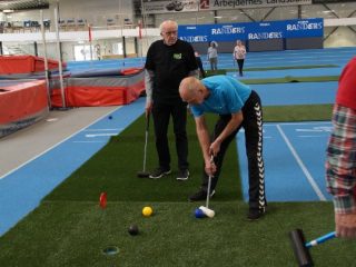 Langvang Open 2018 – foto 57