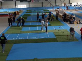 Langvang Open 2018 – foto 60