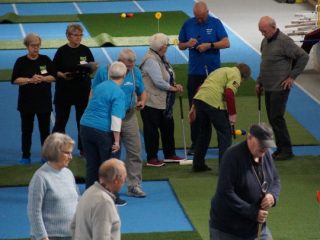 Langvang Open 2018 – foto 61