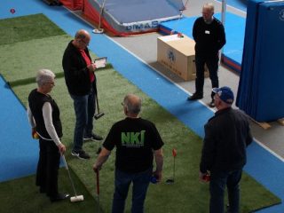 Langvang Open 2018 – foto 62