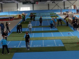 Langvang Open 2018 – foto 63