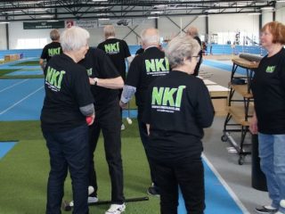 Langvang Open 2018 – foto 64