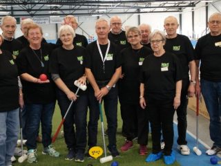 Langvang Open 2018 – foto 65
